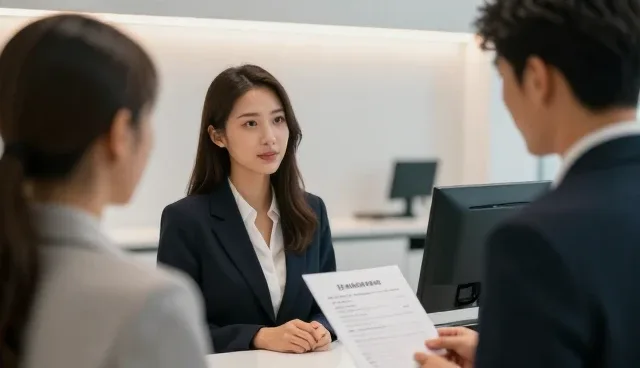 应对业务趋势变化：行业资讯与常见问题处理指南